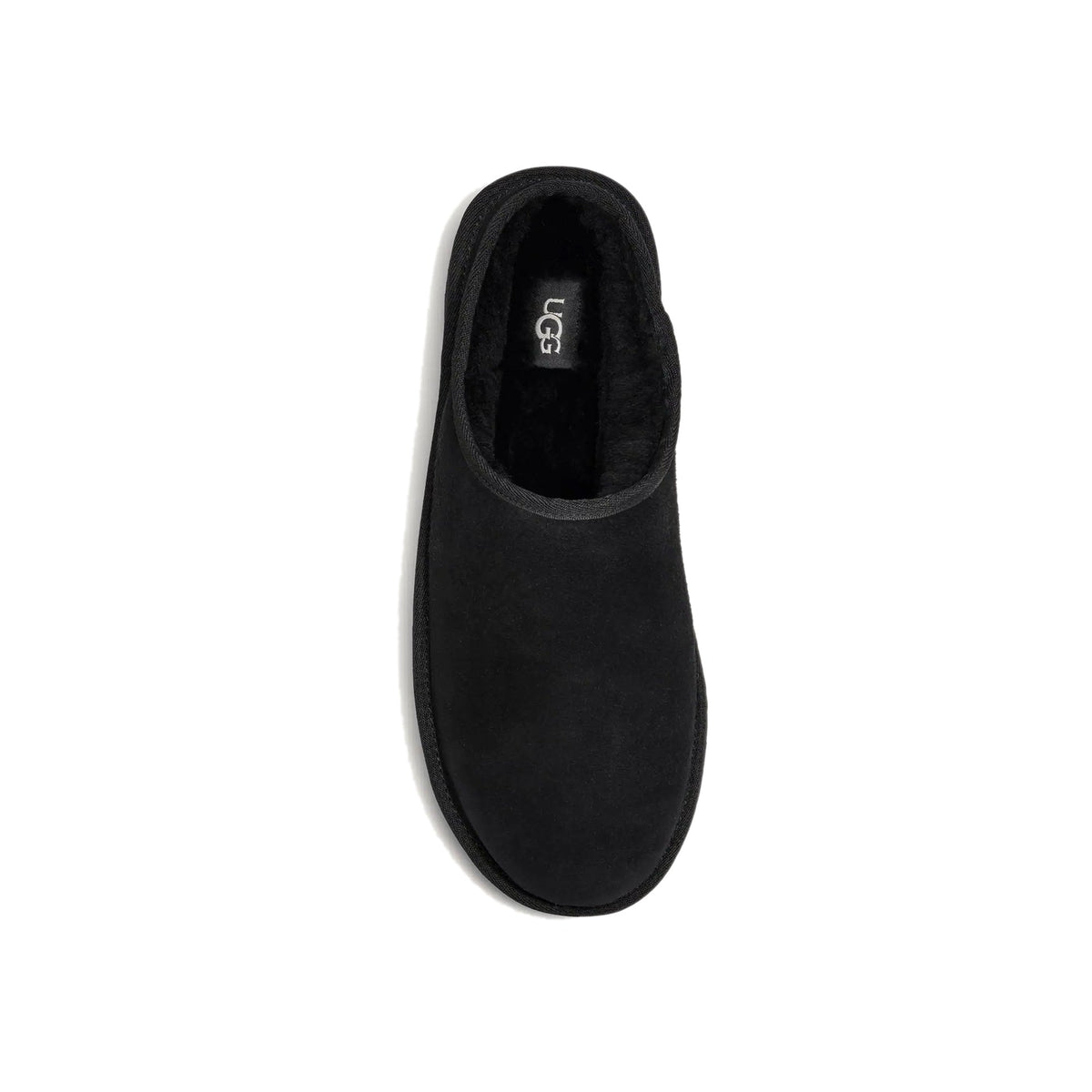 Ugg Mens Classic Slip-On