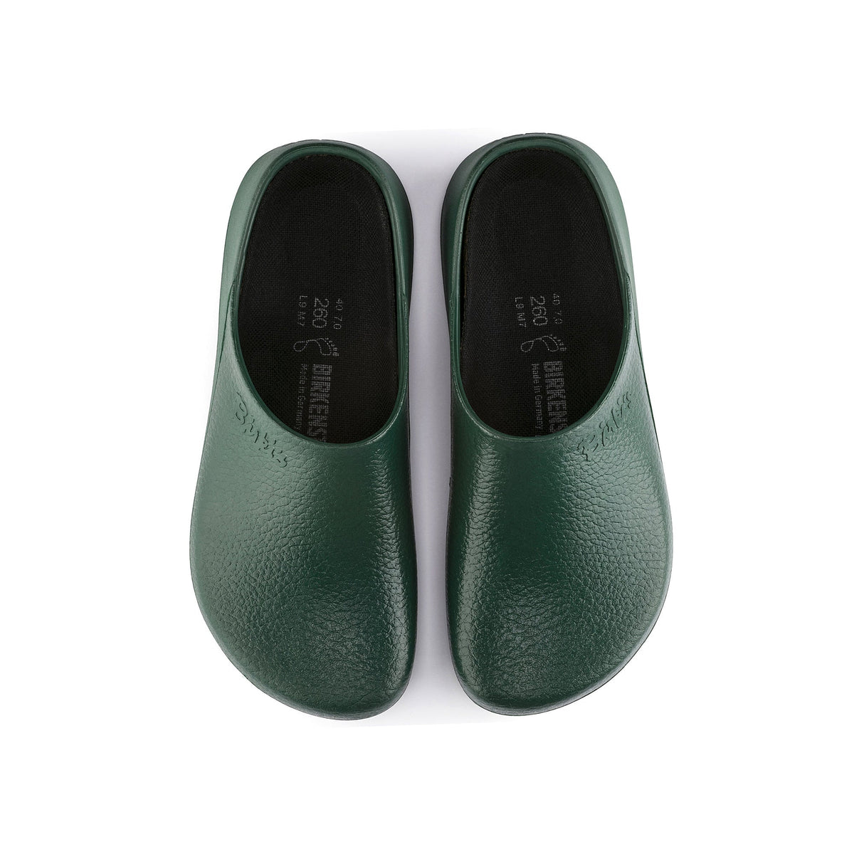 Birkenstock Super-Birki Clog