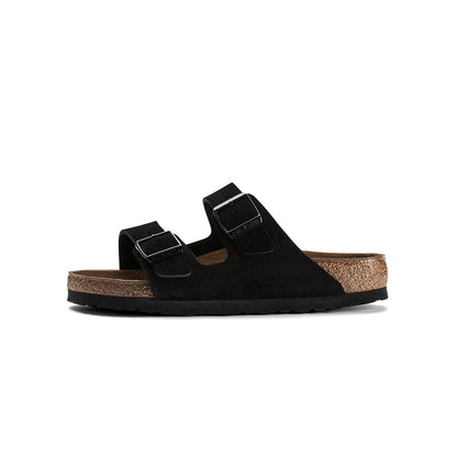 Birkenstock Unisex Arizona Sandal