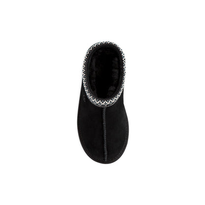 Ugg Kids Tasman II Slippers