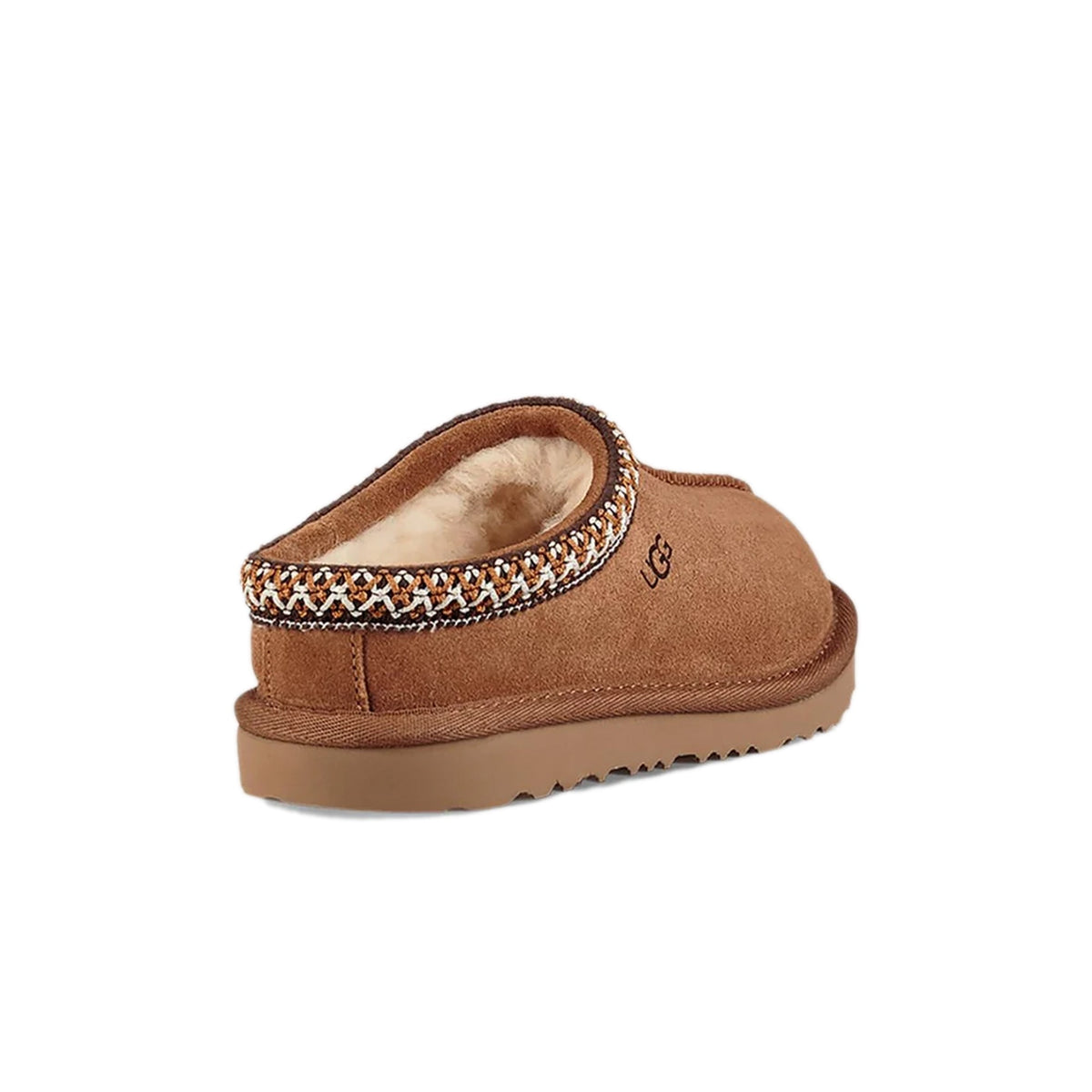 Ugg Kids Tasman II Slippers