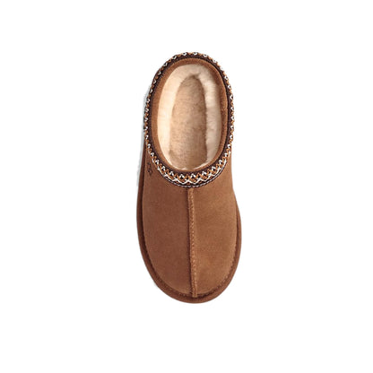 Ugg Kids Tasman II Slippers