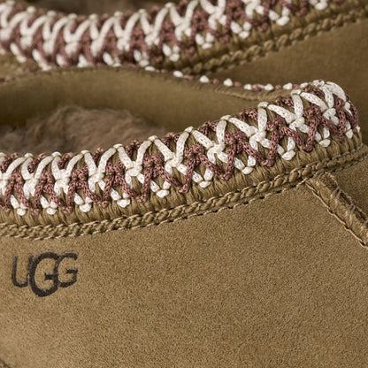 UGG Infants Tasman II Boot