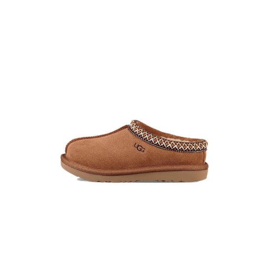UGG Infants Tasman II Slippers
