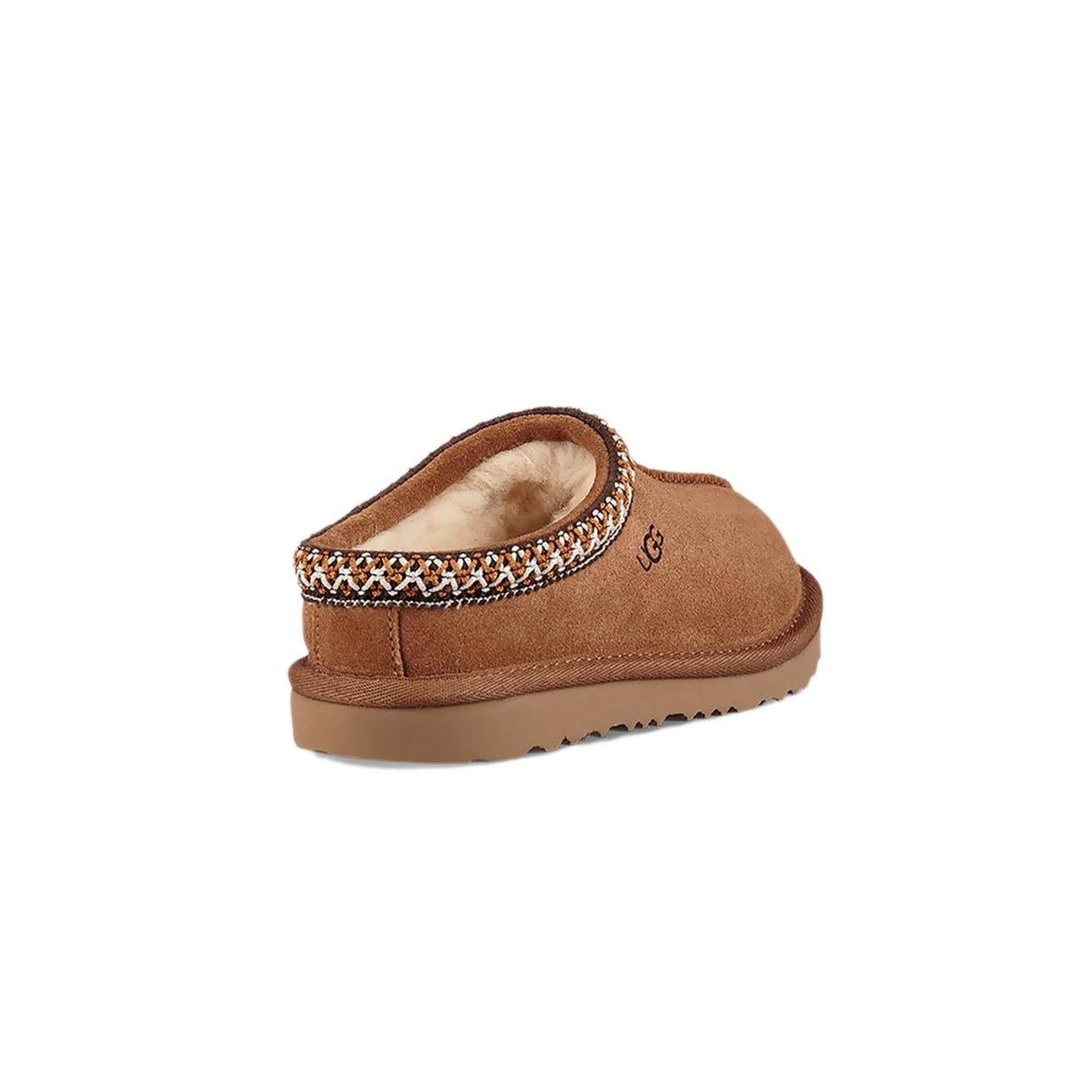 UGG Infants Tasman II Slippers