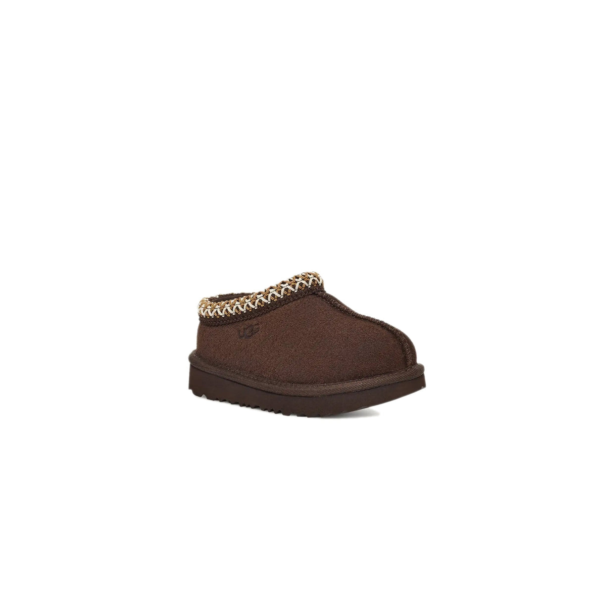 UGG Infants Tasman II Slippers