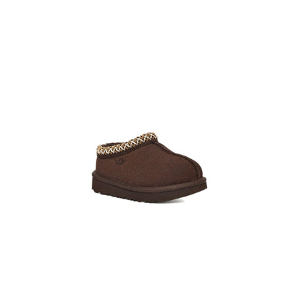 UGG Infants Tasman II Slippers
