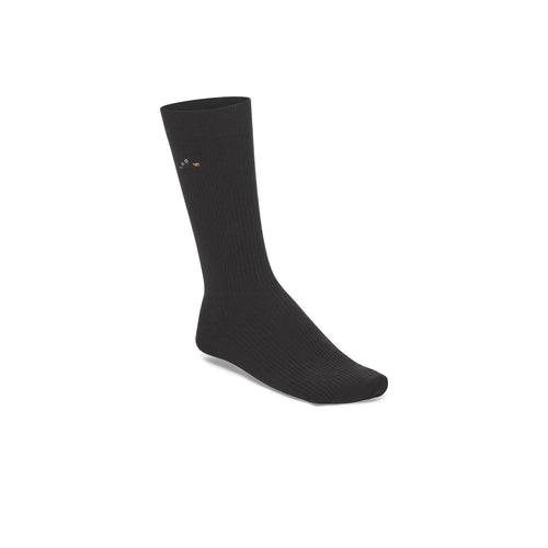 Birkenstock Ribbed Socks