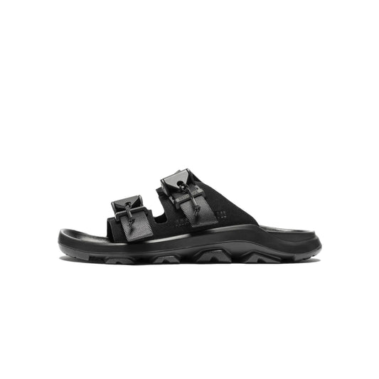 Birkenstock x Maharishi Mogami Terra Tech Sandal