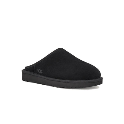 Ugg Mens Classic Slip-On