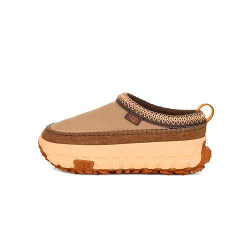 Ugg Womens Venture Daze Slippers