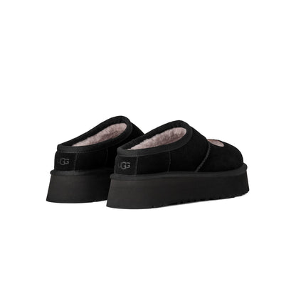 Ugg Womens Bea Mary Jane Slippers