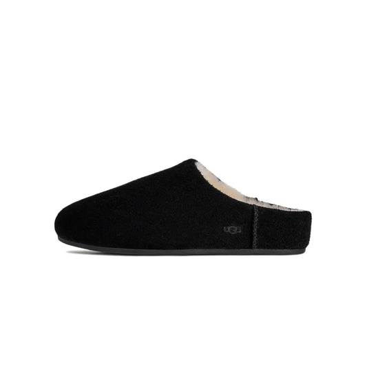 Ugg Womens Elea Slip-On