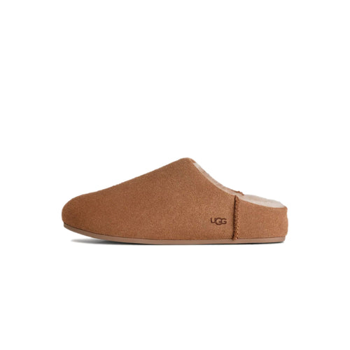 Ugg Womens Elea Slip-On