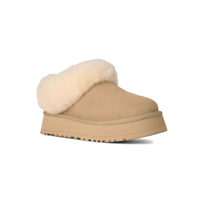 Ugg Womens Tazzelle Boot