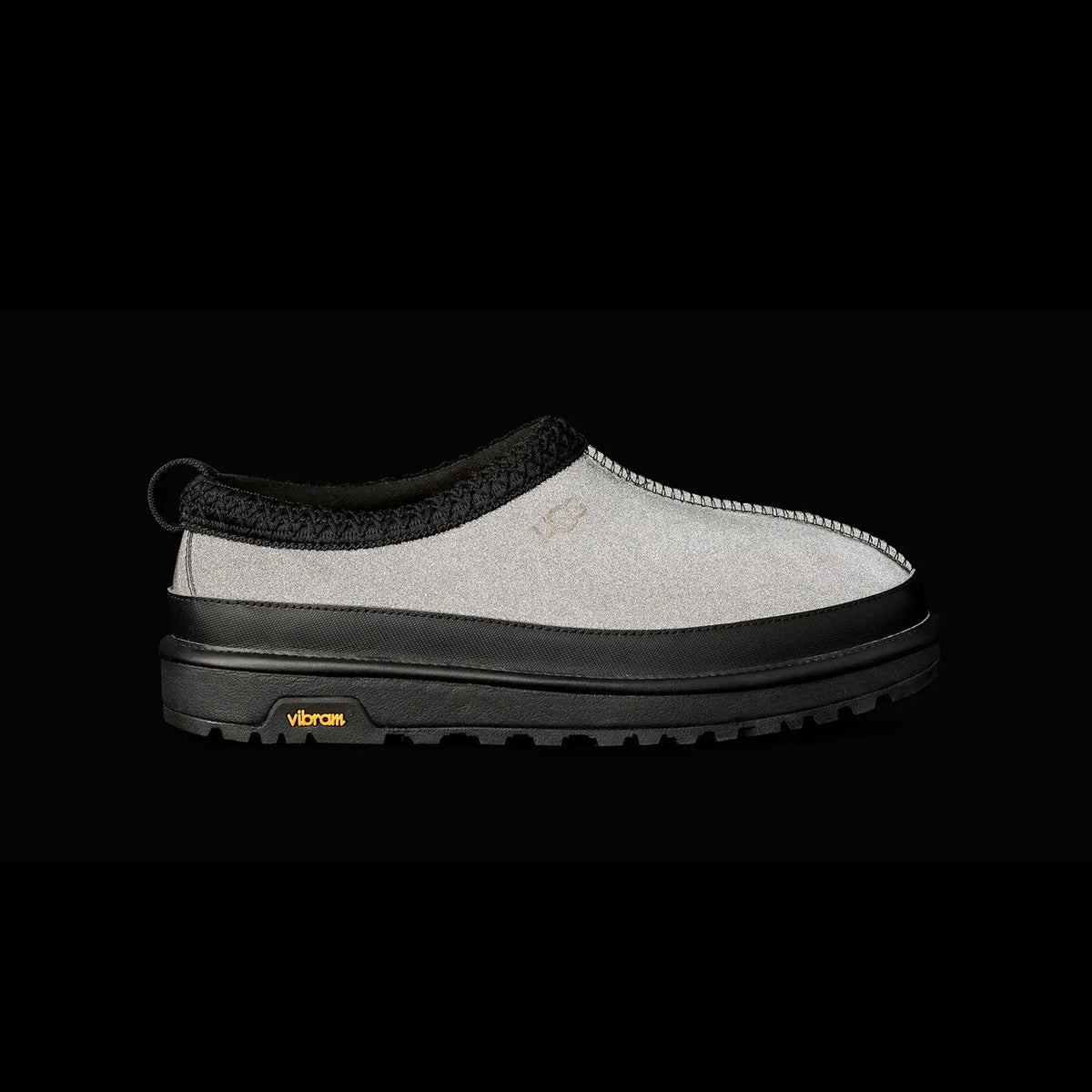 Ugg Mens Tasman Reflective Slipper