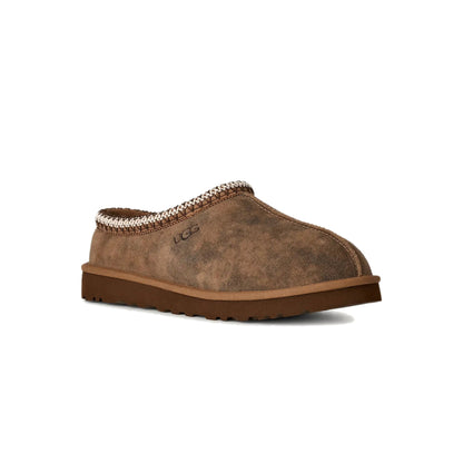 Ugg Mens Tasman Baxter Slipper
