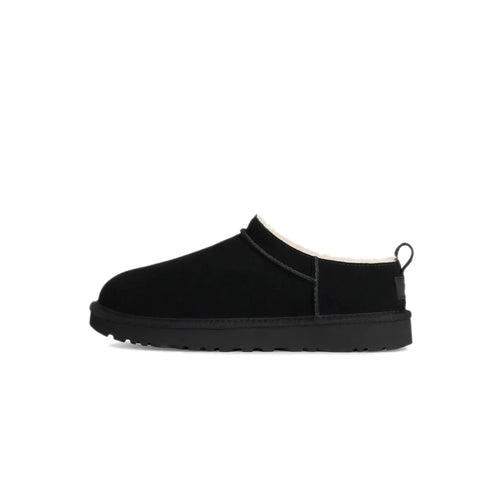 Ugg Womens Classic Micro Boots