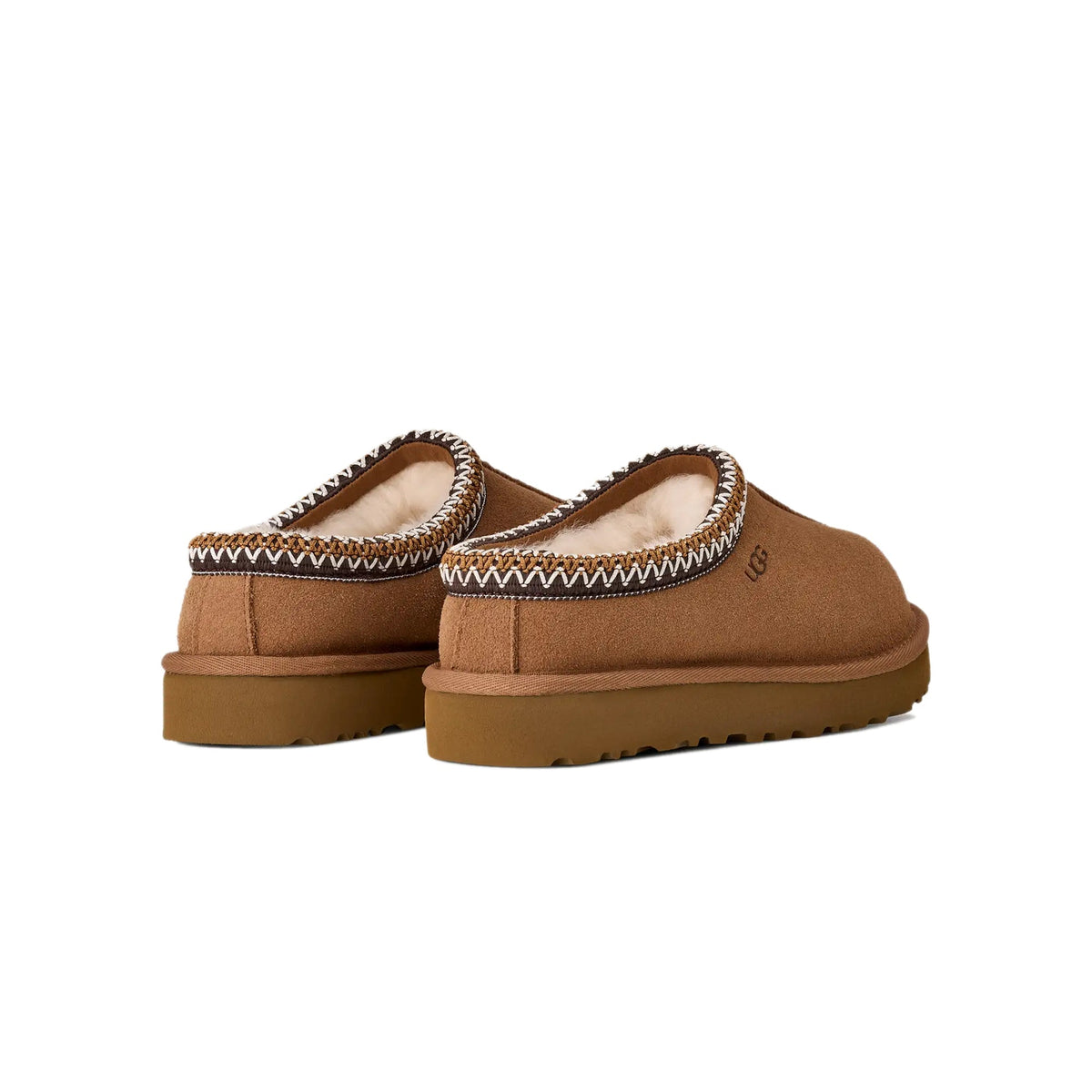 Ugg Womens Tasman II Slippers