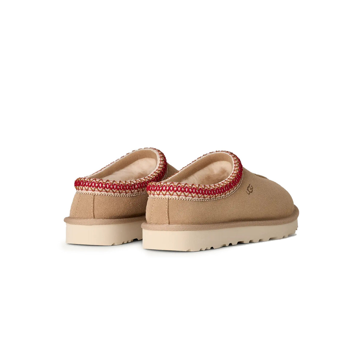 Ugg Womens Tasman II Slippers