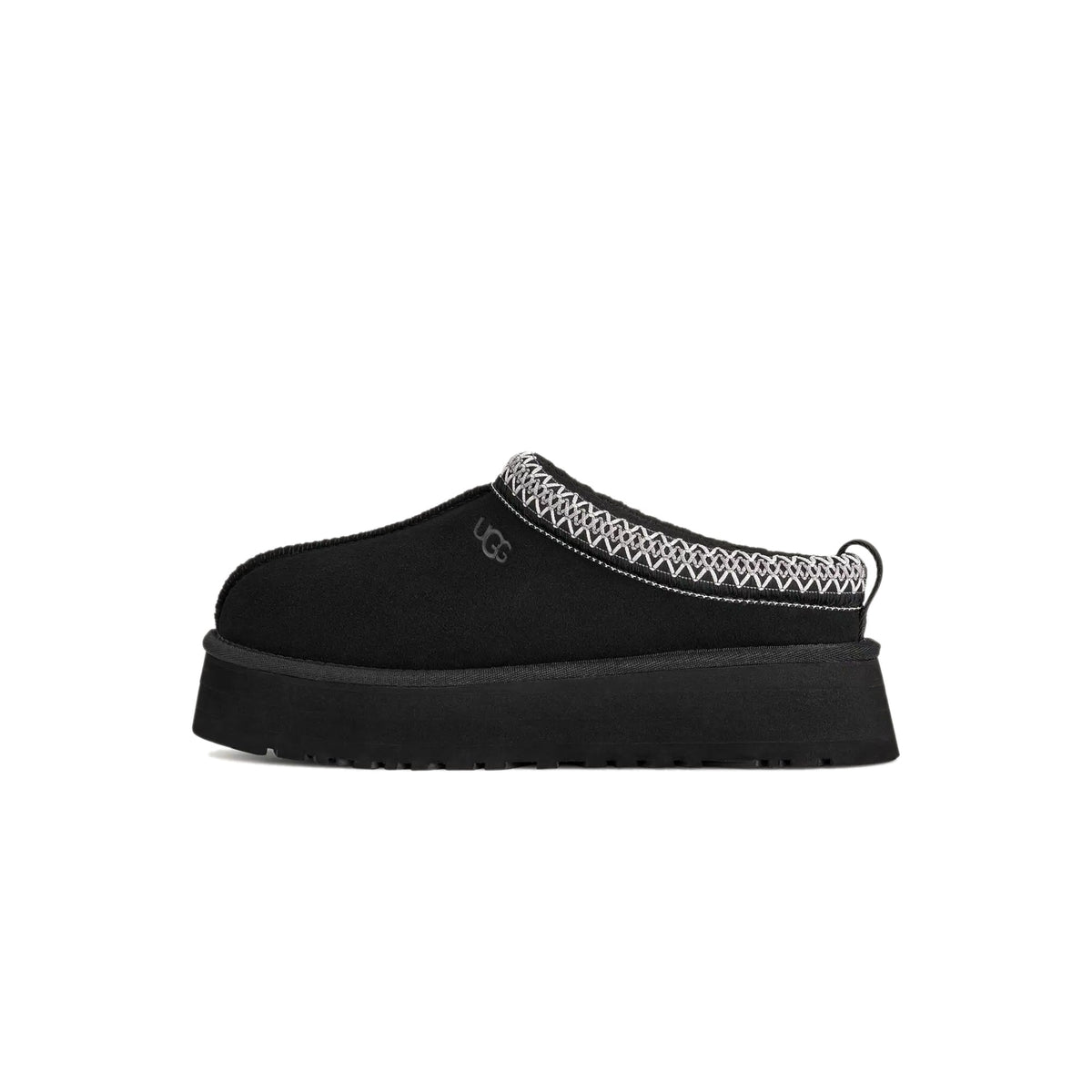 Ugg Womens Tazz II Slippers