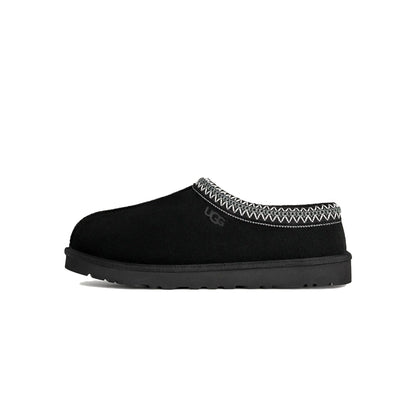 Ugg Mens Tasman II Slippers