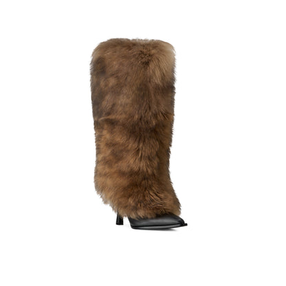 UGG x Ambush Women Heel Boot