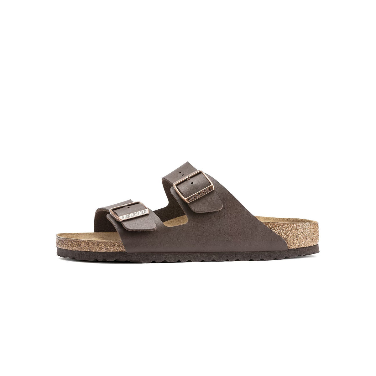 Birkenstock Mens Arizona Slippers