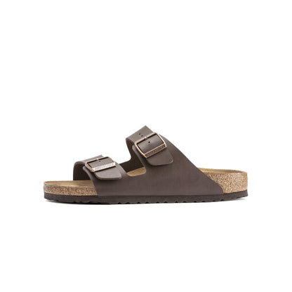 Birkenstock Mens Arizona Slippers