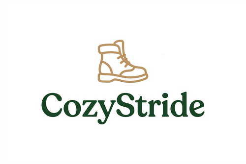  CozyStride